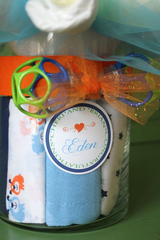  photo Baby-Gift_Diaper_Bouquet_DIY_Tutorial_3_zps23e691fb.jpg