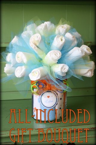  photo Baby-Gift_Diaper_Bouquet_DIY_Tutorial_5_zpscfddae4d.jpg