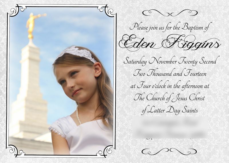  photo Baptism_Invite_Eden_BLOG_zps1c9cc2e2.jpg