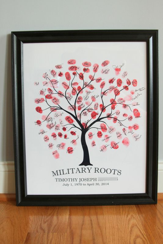  photo DIY_FingerPrint_Tree_Guestbook_2_zps1042e23a.jpg