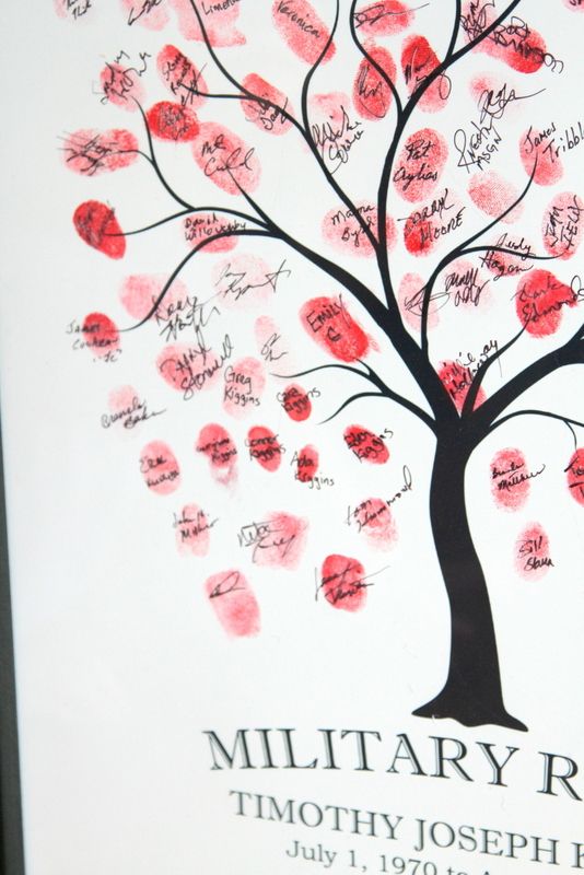  photo DIY_FingerPrint_Tree_Guestbook_3_zpsafb12429.jpg