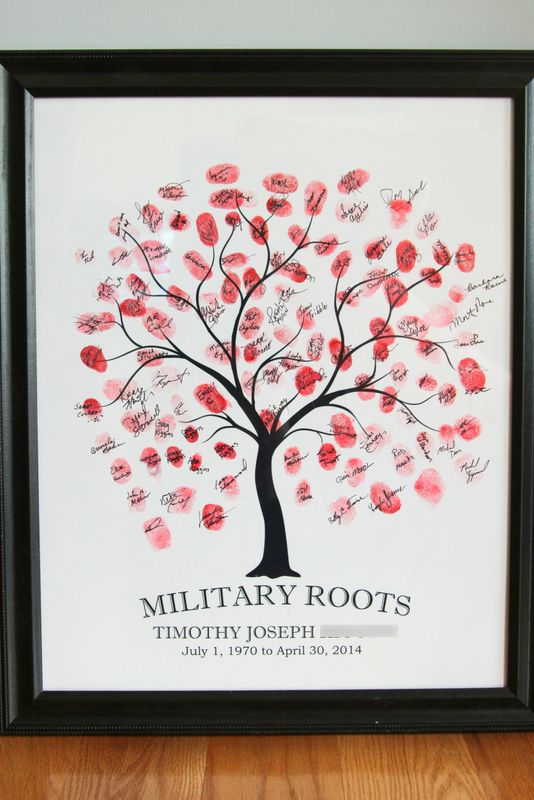  photo DIY_FingerPrint_Tree_Guestbook__zpsf997437d.jpg