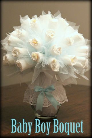  photo Diaper_Bouquet_Tutorial_BabyBoy_4-001_zps8669350d.jpg