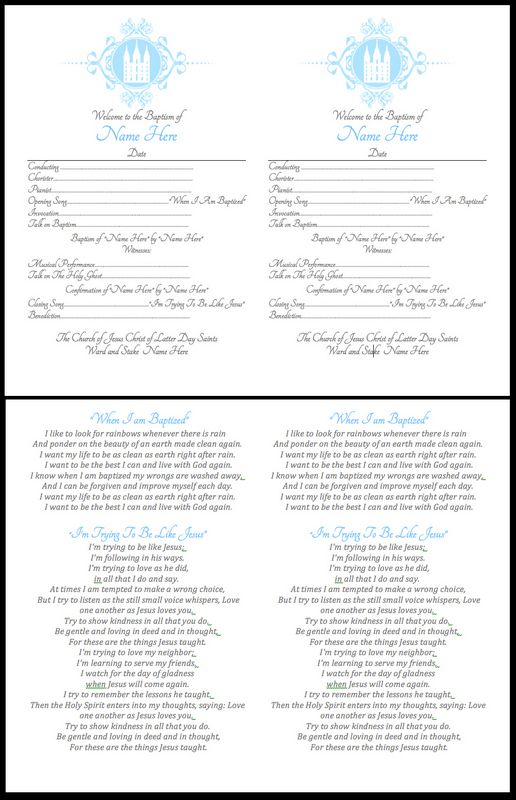  photo LDS_Baptism-Program-free-template-download-blue-boy_zps648fd69f.jpg