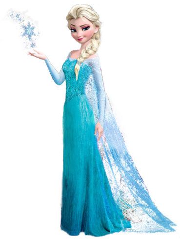  photo Elsa_with_snowflake_pose_zps2e158e39.jpg