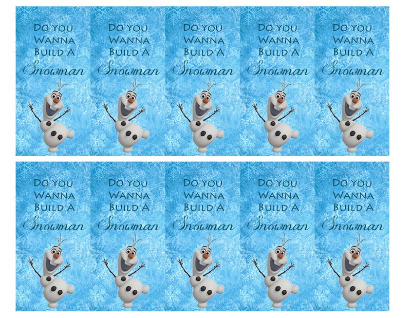  photo LMAAP_Frozen_Party_Free_Printables_PRINT_FavorTags_zpsb8c5d25e.jpg