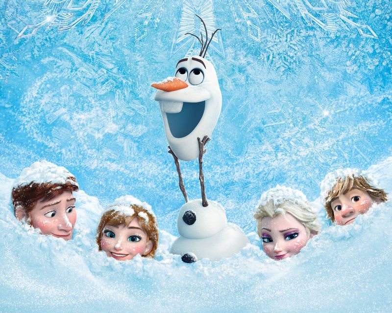  photo LMAAP_Frozen_Party_Free_Printables_PRINT_Frozen_8x10_zpsc99c69a1.jpg