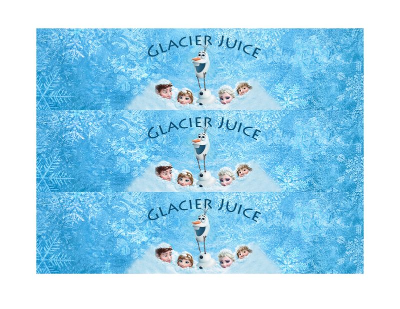  photo LMAAP_Frozen_Party_Free_Printables_PRINT_Frozen_w_BottleLabel_Print_zpsa00aeb5b.jpg