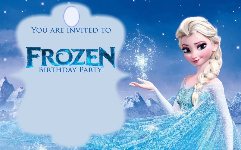 photo LMAAP_Frozen_Party_Free_Printables_PRINT_frozen_invite_template-001_zps90ed673c.jpg