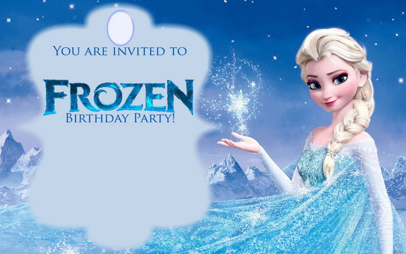 like-mom-and-apple-pie-frozen-birthday-party-and-free-printables