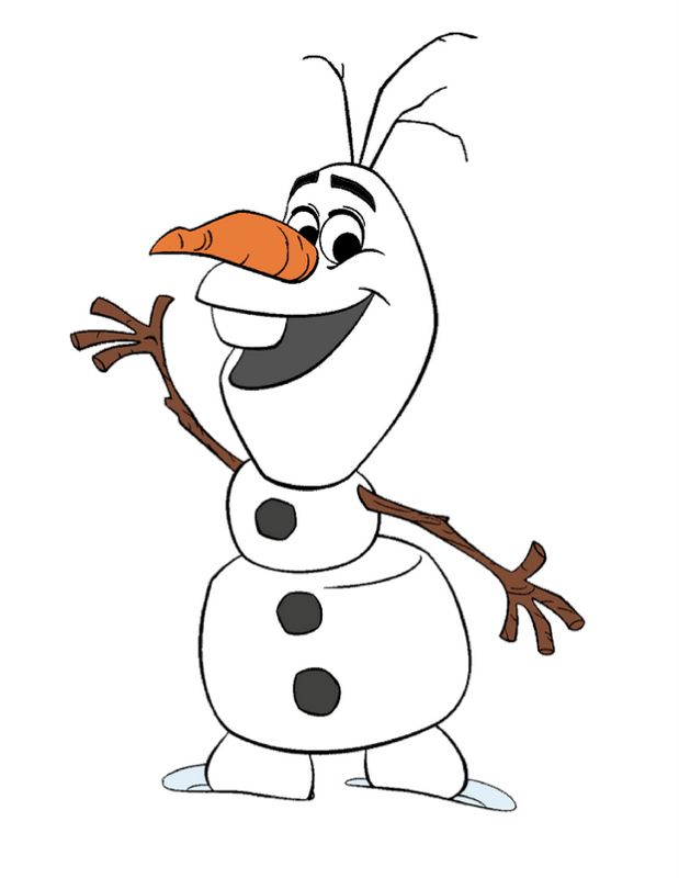  photo LMAAP_Frozen_Party_Free_Printables_Print_Frozen_Olaf_poster_zps9eb12f0b.jpg