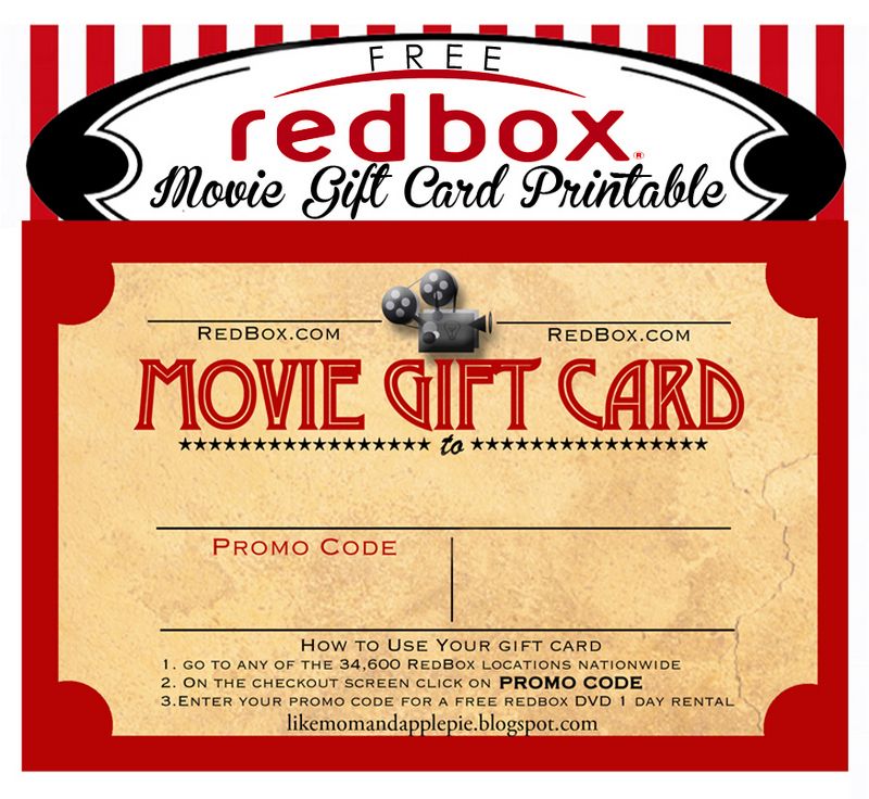  photo LikeMomAndApplePie_Free_Redbox_Movie_Giftcard_Printable_zpsarku0hcl.jpg