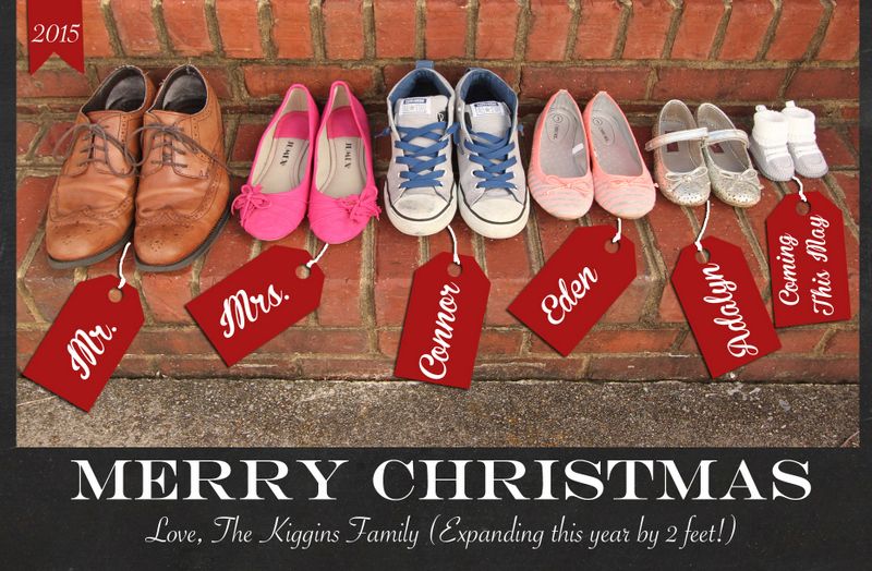  photo Christmas Card_Pregnancy Announcement_Idea_2015_zps2rd8d6ll.jpg