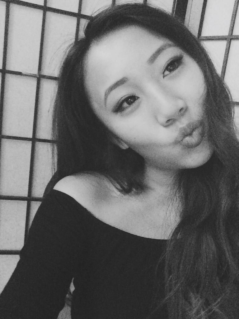  photo 2014-10-16181702-2.jpg