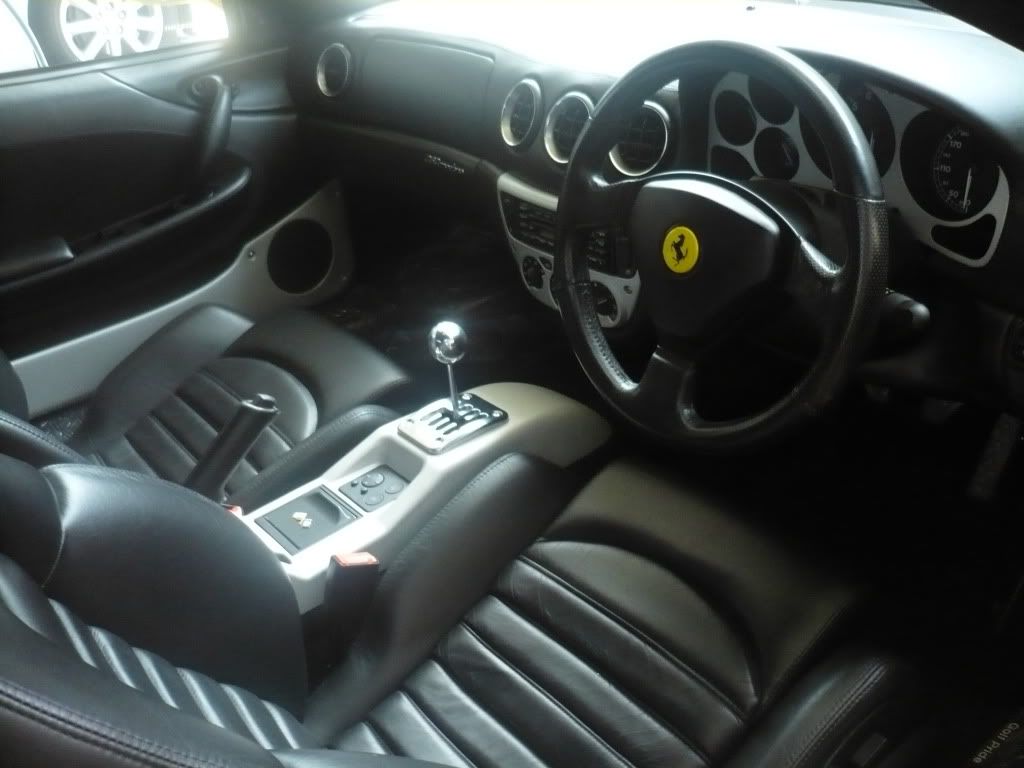 Www Hardwarezone Com Sg View Single Post Post Pics Of Sighting