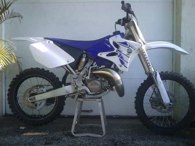 yz125.jpg