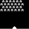 space invaders photo: invader Space_invaders_by_CookiemagiK.gif