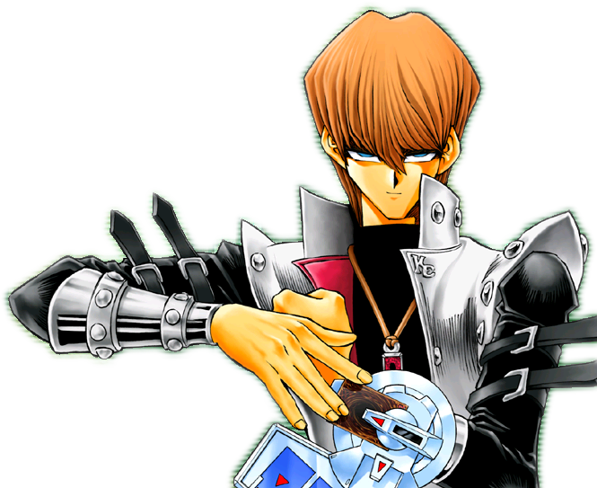 kaiba.png