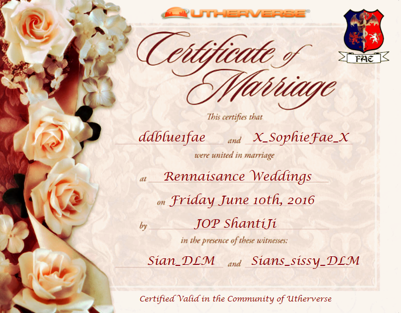  photo Marriage Certificate 2_zpspkf9tr28.png