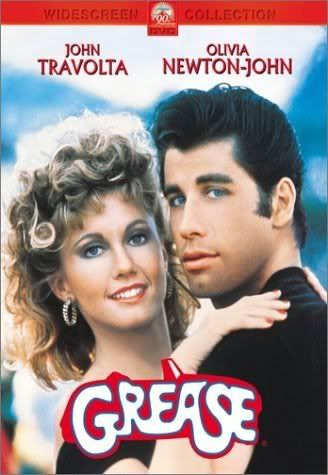 Grease Pictures, Images and Photos
