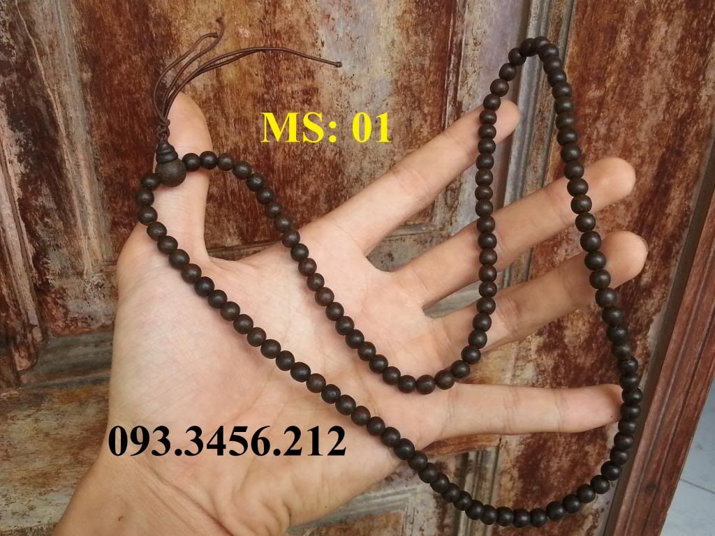 Đại Ánh Trầm Hương - Chuyên Cung Cấp Các Mặt Hàng Về Trầm Hương..! - 7