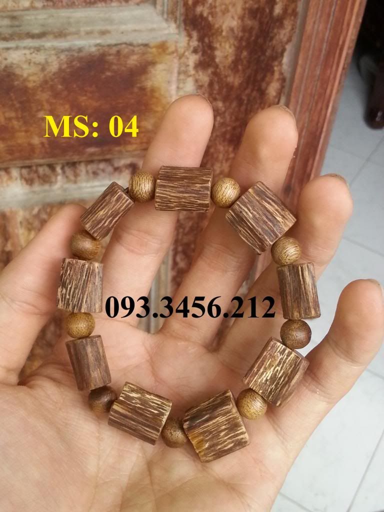 Đại Ánh Trầm Hương - Chuyên Cung Cấp Các Mặt Hàng Về Trầm Hương..! - 11