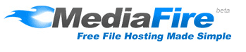 mediafire-logo.png