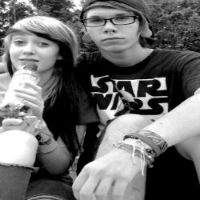  photo 1d154b65-a5e1-432b-8910-b2352ad7b069_zps1a809bb3.jpg