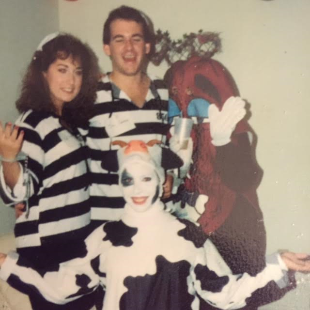  photo halloween 1989_zpsy7hw7ast.png