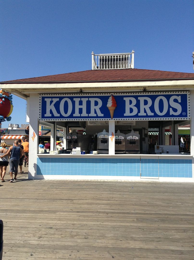  photo shore051_zpsb5395ffe.jpg