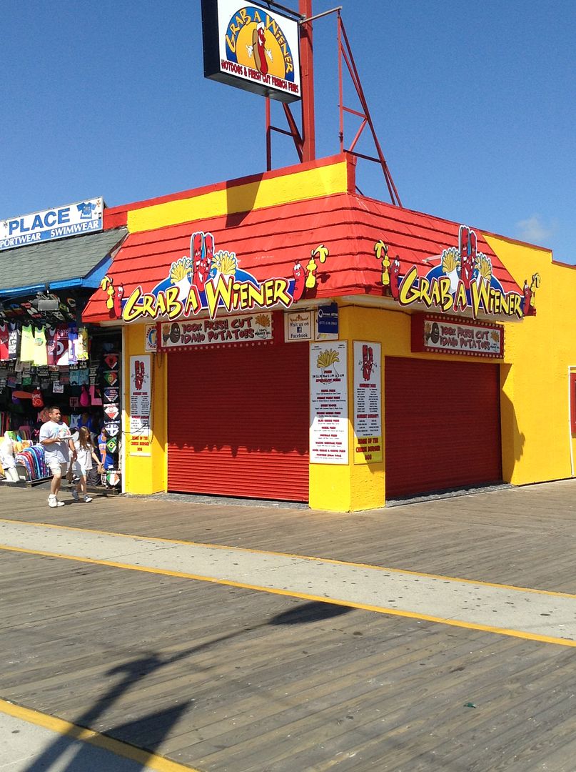  photo shore057_zpsf225edce.jpg