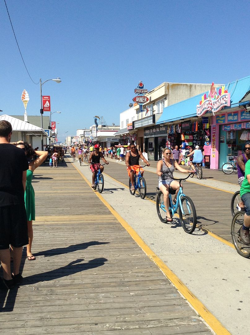  photo shore058_zpsc3319e00.jpg