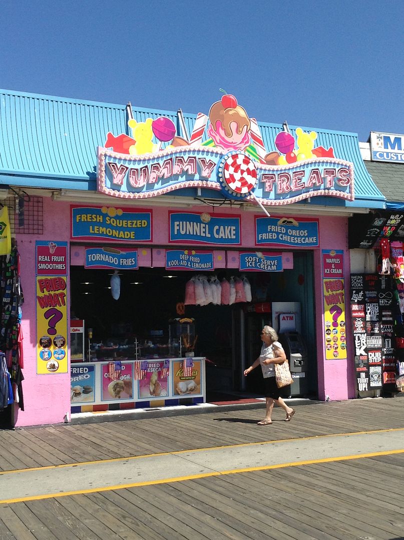  photo shore066_zps77c5d3b1.jpg