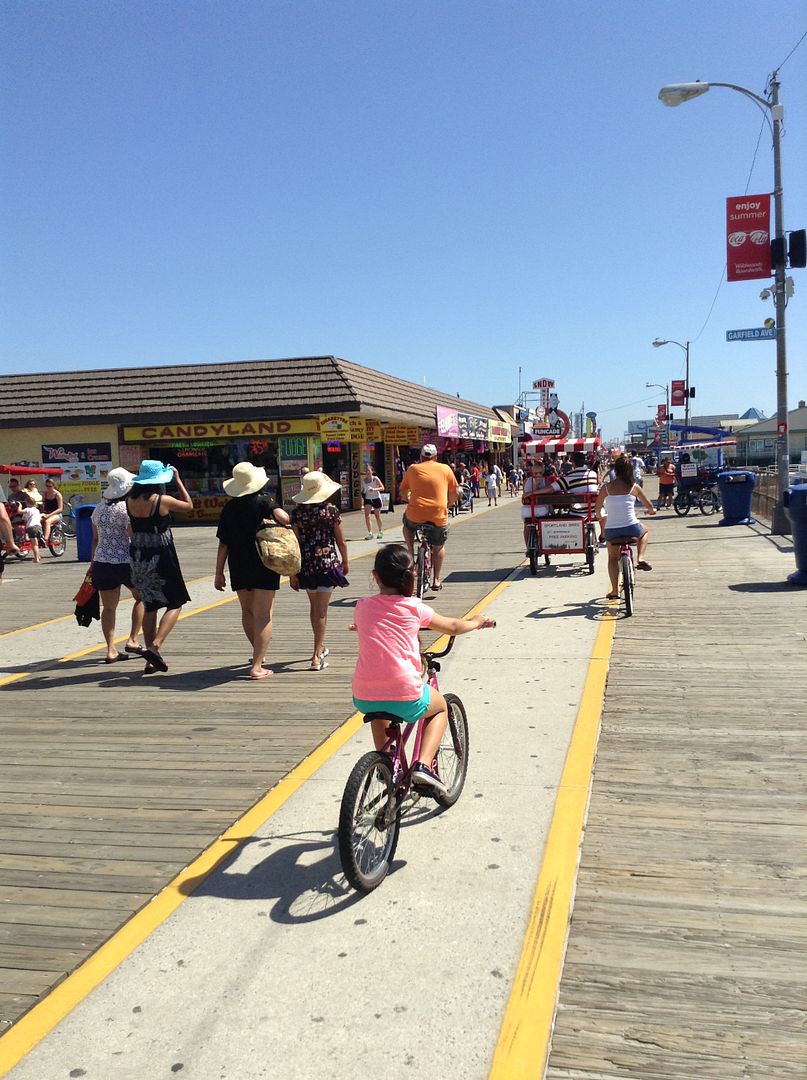  photo shore067_zps4aa9e59a.jpg