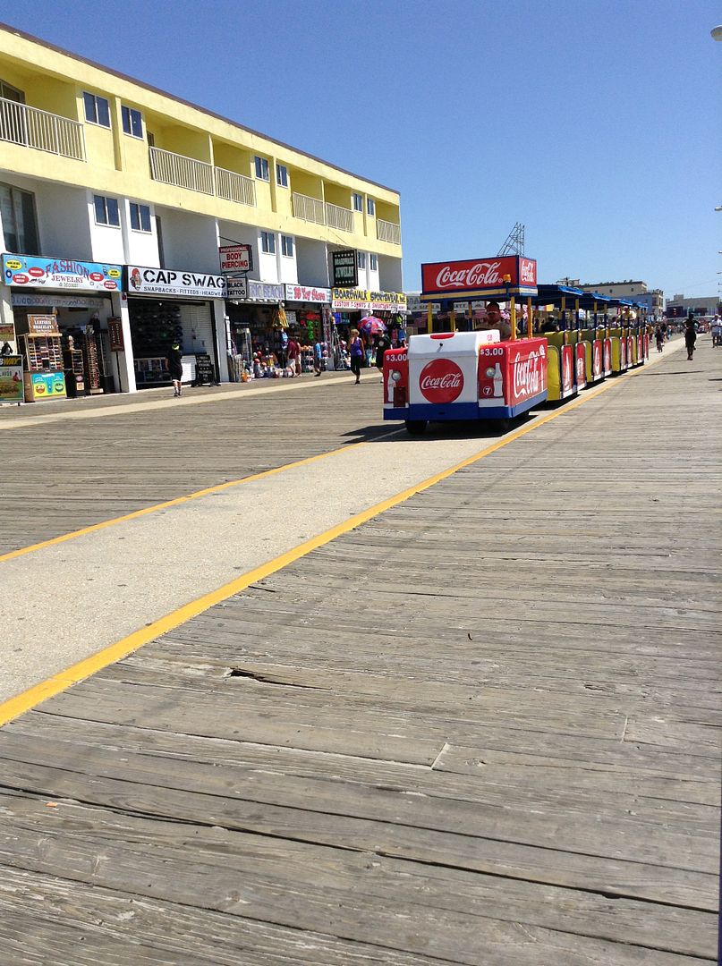  photo shore082_zps6fea32be.jpg