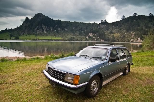 20101026-IMG_2126.jpg?t=1290545285