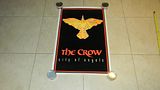 th_poster_crow_city_of_angels_02_zps3bvbtjaw.jpg