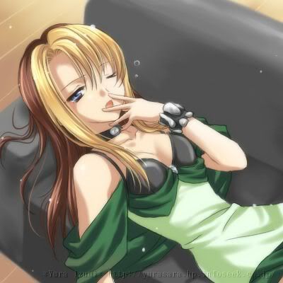 Anime_Girl02.jpg anime girl6 image by sailorcrystelmars Anime_Girl02.jpg anime girl6 image by sailorcrystelmars