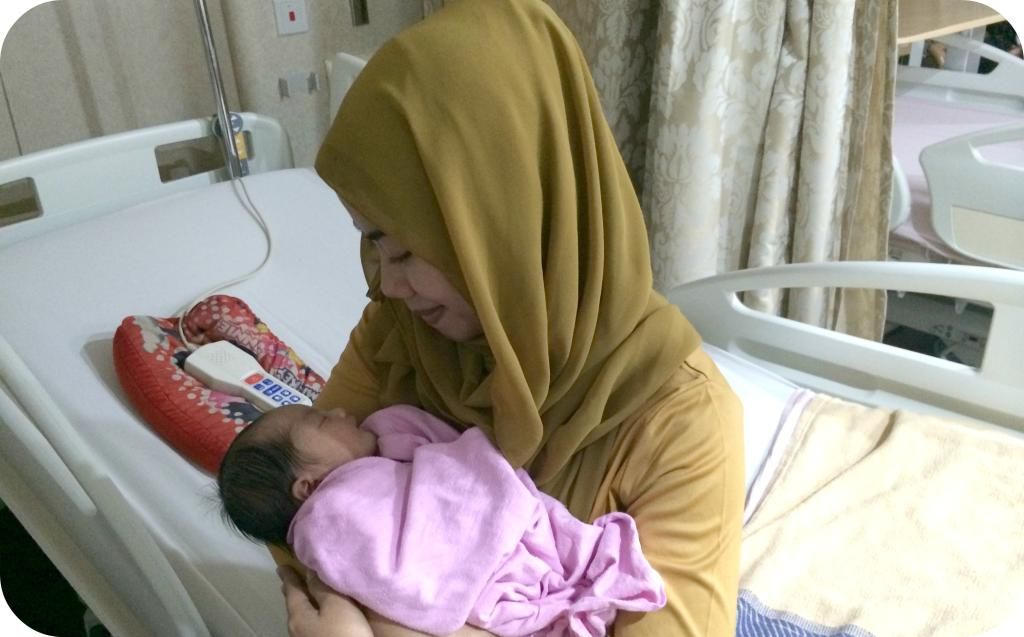 photo 17_zpswz4odaop.jpg