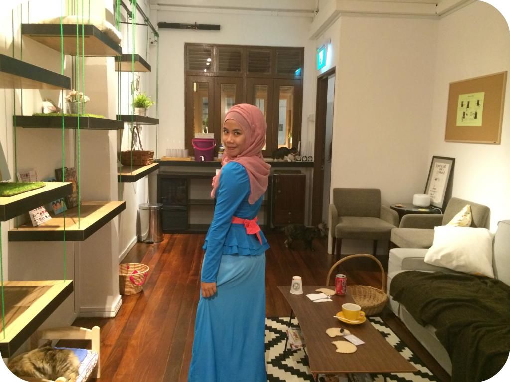 photo h2_zps64841bfb.jpg
