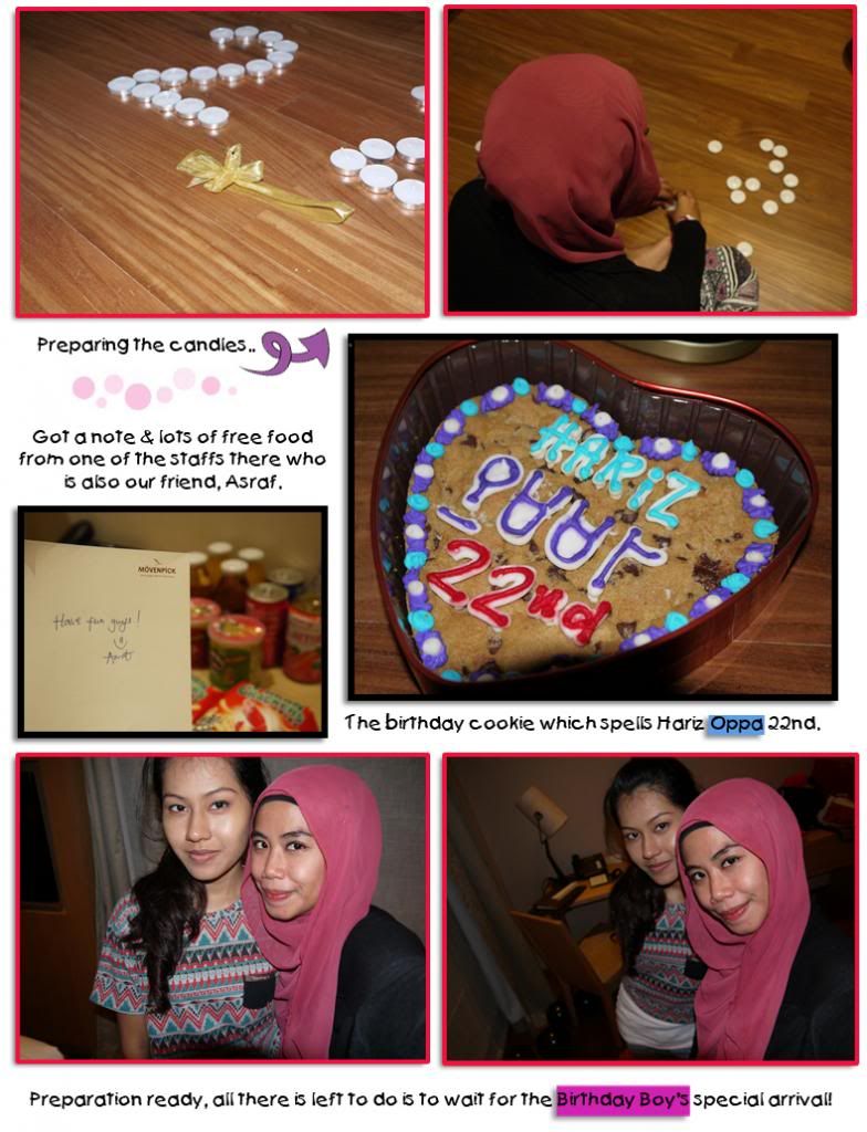  photo hariz1_zps7e5596f4.jpg