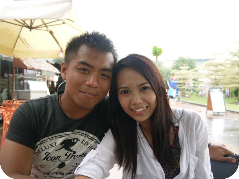 photo 19_zpseb27abd2.jpg