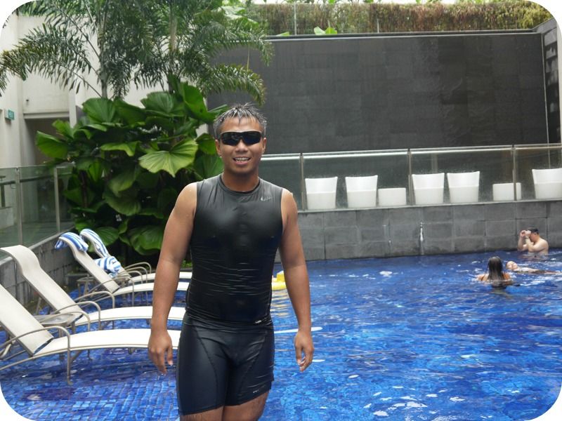 photo 3_zps3ab8cf2d.jpg