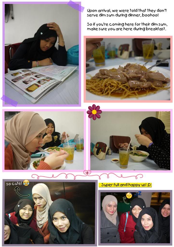  photo hariz1_zps7e5596f4.jpg