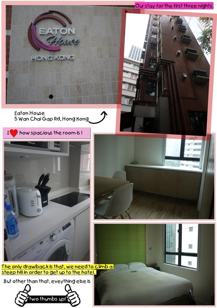  photo hariz1_zps7e5596f4.jpg