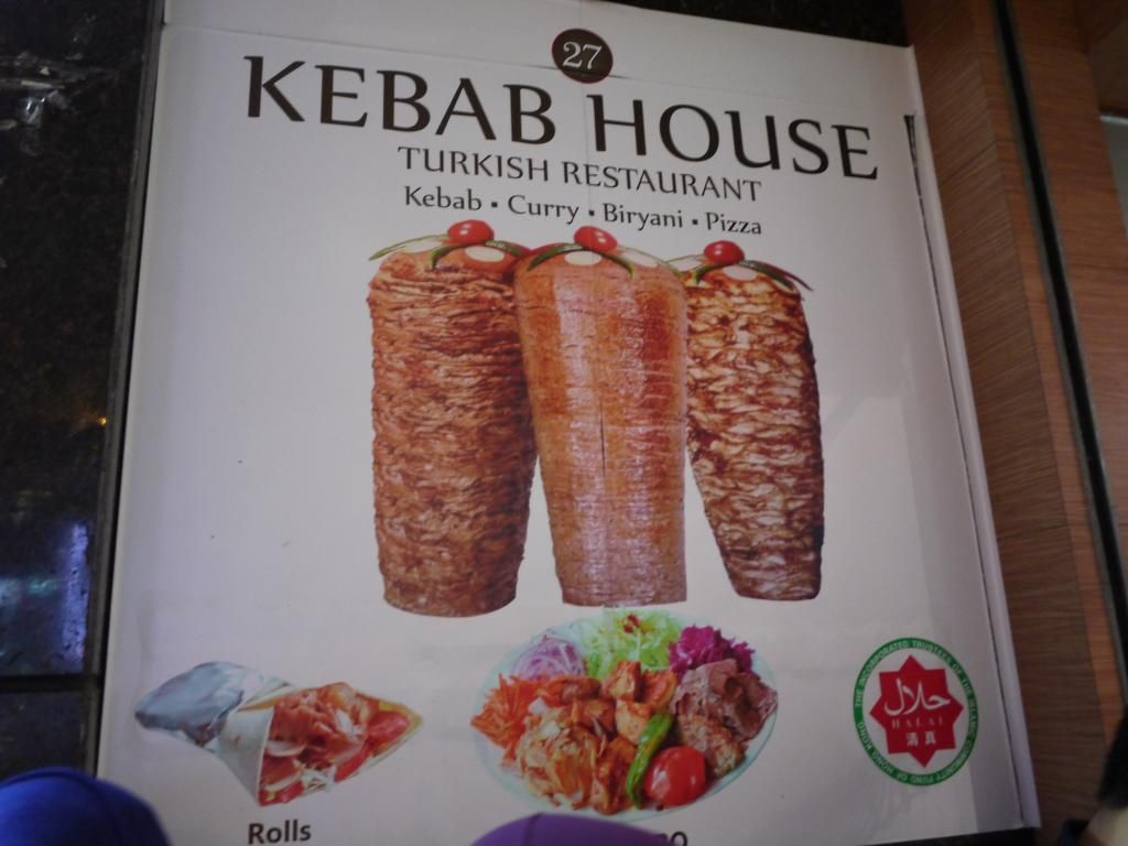 photo P1130188_zpsb00c9070.jpg