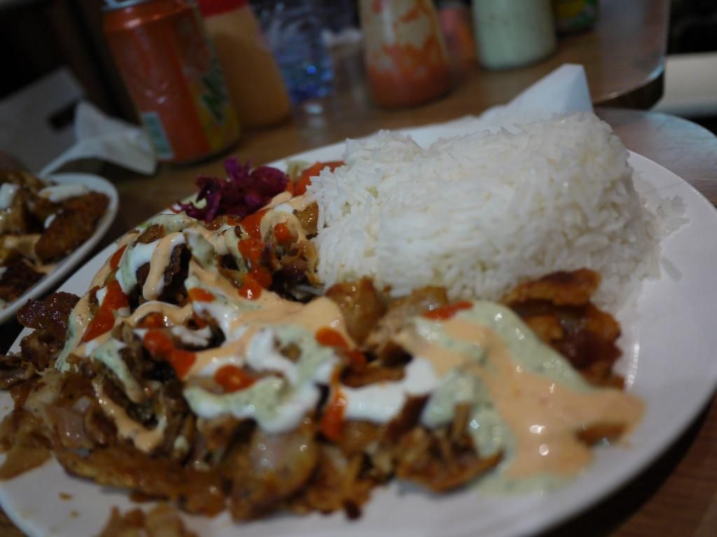 photo P1130198_zps89932207.jpg