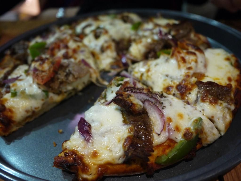 photo P1130200_zps6d1ee33e.jpg