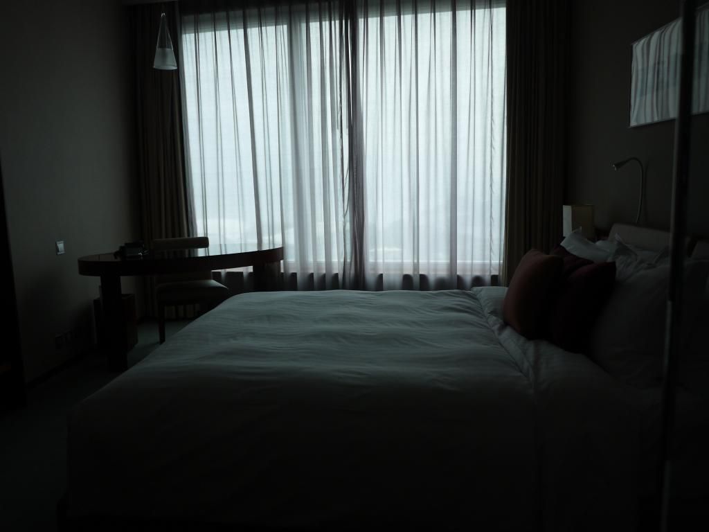 photo P1130314_zps294ce83c.jpg