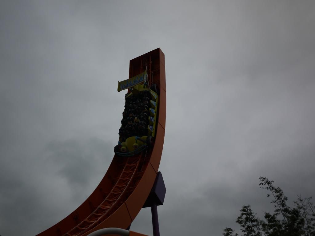 photo P1130682_zps22eb6585.jpg